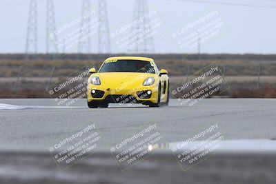 media/Nov-16-2025-PCA San Diego (Sun) [[0608d89c2d]]/Green Group/Cotton Coners (Session 2)/